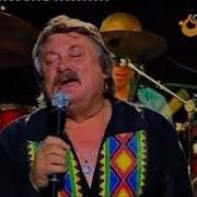 Бида Не В Тім Що Ти Мене Не Любиш