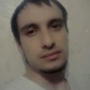 Badriddini Sadriddin Хиёнат Кор
