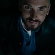 Christophe Willem J Tomberai Pas