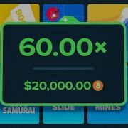 20000