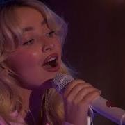 Sabrina Carpenter Taste Скачать 8D Sabrina Carpenter Taste Скачать 8D