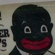 Niggers Niggers Niggers Meme