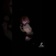 Смех Чары Андертейл