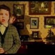 Владимир Винокур Отец