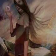 Born To Feel Alive Unheilig Gregorian