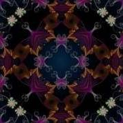 Футаж Переход Fractal Footage