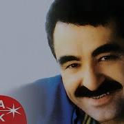 Ibrahim Tatlıses Haydi Söyle