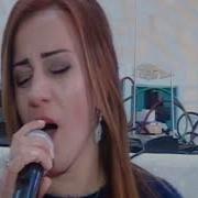 Sevinc Abbasova Elə Oxudular Ki Hər Kəs Heyran Qaldı Muğam