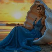 Красивая Музыка Без Слов От Dj Semyonich Relax Italo Disco Style Музыка Dj Semyonich