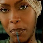 Love Of My Life An Ode To Hip Hop Longer Version Feat Common