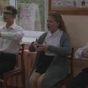 Детский Инклюзивный Сводный Хор Удмуртии Выступил На Парадельфийских