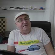 Неполживые Новости 27 Февраля