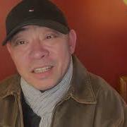 新伟哥说国史刘强东