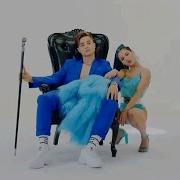 Alena Bonchinche Актуаль Наваливает