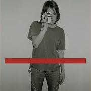 Primitive Notion New Order