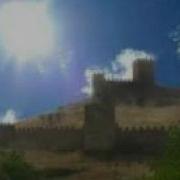 Юша Алайҳи Салом Абдуллох Домла