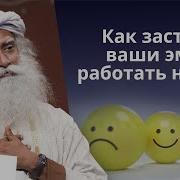 Как Мужчины Помогали Женщинам Достичь Просветления