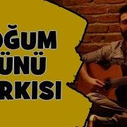 Taner Çolak Mutlu Ol Doğum