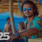 Ibiza Summer Mix 2022 Best Of Tropical Deep House Music Chill