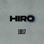 Любимые Два Часа Hiro