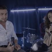 Talıb Tale Zeynəb Həsəni Necə Darıxmışam