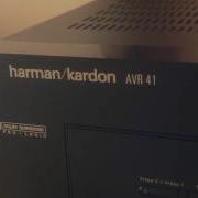 Harman Kardon Sibel Can Gurbet Geceleri