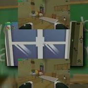 Ytpmv School In Chicken Gun Scan S
