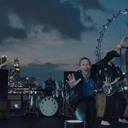 Coldplay Man In The Moon Official Video