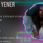 Hande Yener 2024