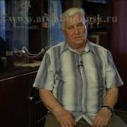 Мемуары Авиаконструкторов