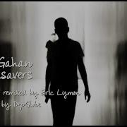 Dave Gahan Soulsavers Take Remix 2021