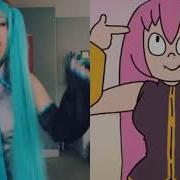 Luka Luka You Can Call Me Luka