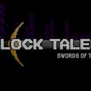 Fear Block Tales