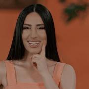 Tatev Asatryan Ors Or Chi Karaoke