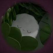 I M Afraid Of Change Omgkirby