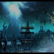 Как Играть В World Of Warcraft Бесплатно