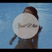 The Distance Dual Disco Pardafash Interruptions Moe Turk Remix