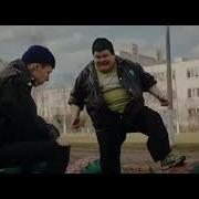 Дзідзьо Банда