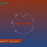 Boris Brejcha Sternengleiter Original Mix