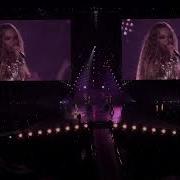 08 Beyoncé Cowboy Carter Tour 4K Act 7 I M That Girl Cozy London 10Th June 2025