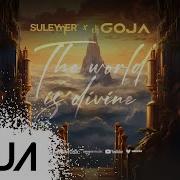 Suleymer X Dj Goja The World Is Divine