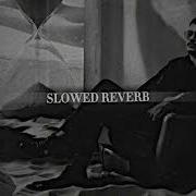 Sen Kaldın Slowed