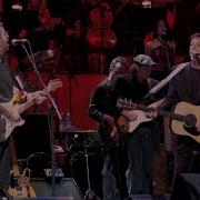Paul Mccartney Something Beautiful