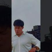 Уәде Беремін