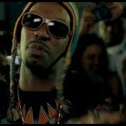 Poppin My Collar Feat Project Pat Three 6 Mafia Featuring Project Pat