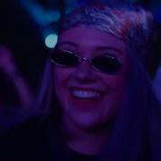 Adrian Dj Ramezz Run To Me Eurodance Version