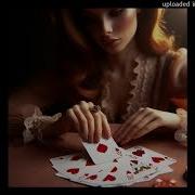 Ai Play Your Game Modern Talking Style Blue System