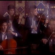 Majnun Tolning