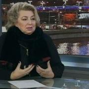 События Тв Центр 28 09 2011