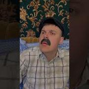 Песня Про Тополь М